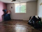 CASA EN VENTA EN CONTRY
