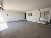 CASA EN VENTA EN CONTRY