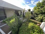 Casa en venta en Contry