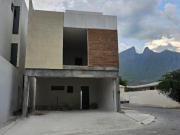 Casa en Venta en Contry