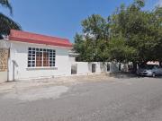 CASA EN VENTA EN CONTRY