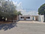 CASA EN VENTA EN CONTRY