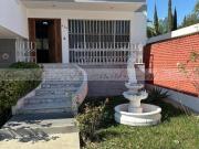 Casa en venta en Contry
