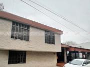 Casa en venta en Contry, Cancún, Nuevo León