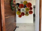 Casa en venta en Contry club Cancún Q. Roo