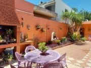 CASA EN VENTA EN CONTRY DE UN PISO, MTY, N.L