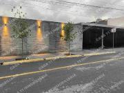 casa en venta en contry de una planta