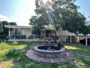 Casa en Venta en Contry en Monterrey