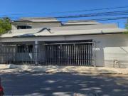 CASA EN VENTA EN CONTRY EN MONTERREY N.L totalmente...