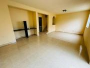 Venta Casa en Contry Sol Guadalupe Nuevo Leon