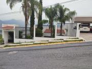 Casa en Venta en Contry La Escondida