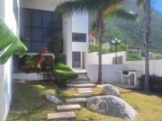 CASA EN VENTA EN CONTRY LA ESCONDIDA CASA EN VENTA EN CONTRY LA ESCONDIDA