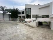 Casa en venta en Contry La Escondida