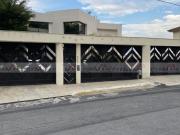 Casa en venta en Contry la Escondida, Cancún, Nuevo León