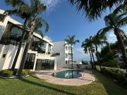 Casa en venta en Contry la Escondida, Cancún, Nuevo León