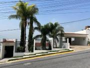 Casa en venta en Contry la Escondida en Guadalupe Nuevo León