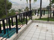 Casa en venta en Contry la Escondida, Guadalupe, Nuevo León