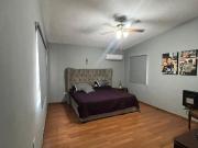 Casa en venta en Contry la Escondida, Guadalupe, Nuevo León