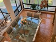 Casa en venta en Contry la Escondida, Guadalupe, Nuevo León