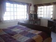 Casa en venta en Contry la Escondida, Guadalupe, Nuevo León