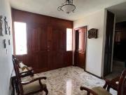 Casa en venta en Contry la Escondida, Guadalupe, Nuevo León