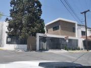 Casa en Venta en Contry La Silla