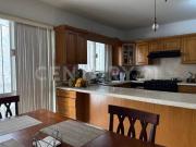 Casa en Venta en Contry la Silla