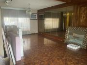 CASA EN VENTA EN CONTRY LA SILLA