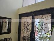 Casa en venta en Contry La Silla