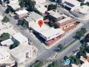 CASA EN VENTA EN CONTRY LA SILLA 1ER SECTOR GUADALUPE...