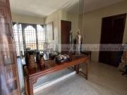 Casa en venta en Contry La Silla