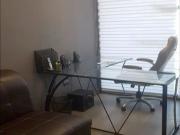 Casa en Venta en Contry La Silla, Guadalupe, Nuevo León...