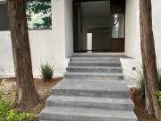 CASA EN VENTA EN CONTRY LA SILLA