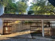 Casa en venta en Contry La Silla