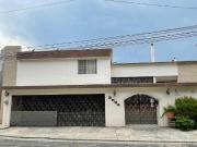 Casa en Venta en Contry La Silla