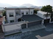 CASA EN VENTA EN CONTRY LA SILLA