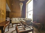 CASA EN VENTA EN CONTRY LA SILLA 9 SECTOR