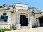 CASA EN VENTA EN CONTRY LA SILLA EN GUADALUPE NUEVO LEON