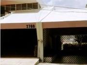 Casa en Contry la Silla, Guadalupe, Nuevo León