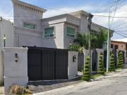 Casa en venta en Contry la Silla, Guadalupe, Nuevo León