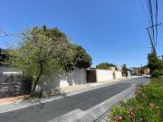 Casa en venta en Contry la Silla, Guadalupe, Nuevo León