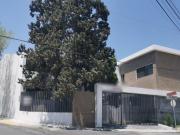 Casa en venta en Contry la Silla, Guadalupe, Nuevo León