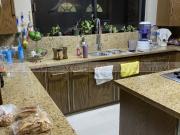 Casa en venta en Contry la Silla, Guadalupe, Nuevo León