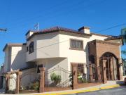 Casa en venta en Contry la Silla, Guadalupe, Nuevo León
