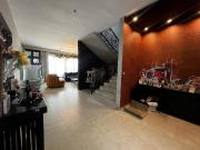 Casa en venta en Contry la Silla, Guadalupe, Nuevo León