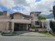Casa en venta en Contry la Silla, Guadalupe, Nuevo León Casa en venta en Contry la Silla, Guadalupe, Nuevo León
