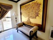 Casa en venta en Contry la Silla, Guadalupe, Nuevo León