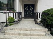 Casa en Venta en Contry La Silla La Escondida