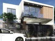 Casa en Venta en Contry La Silla, Monterrey