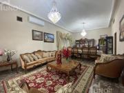 CASA EN VENTA EN CONTRY LA SILLA MONTERREY N.L